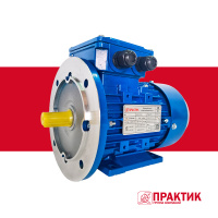 Электродвигатель АИР 355MLС6