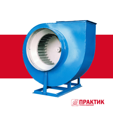ВР 300-45 №8 с АИР 200 L8