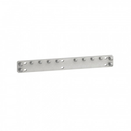 Mains power kit (copper busbars)
