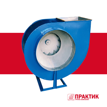 ВР 86-77 №4 с АИР  80 В4
